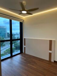 Kopar At Newton (D9), Apartment #638602651
